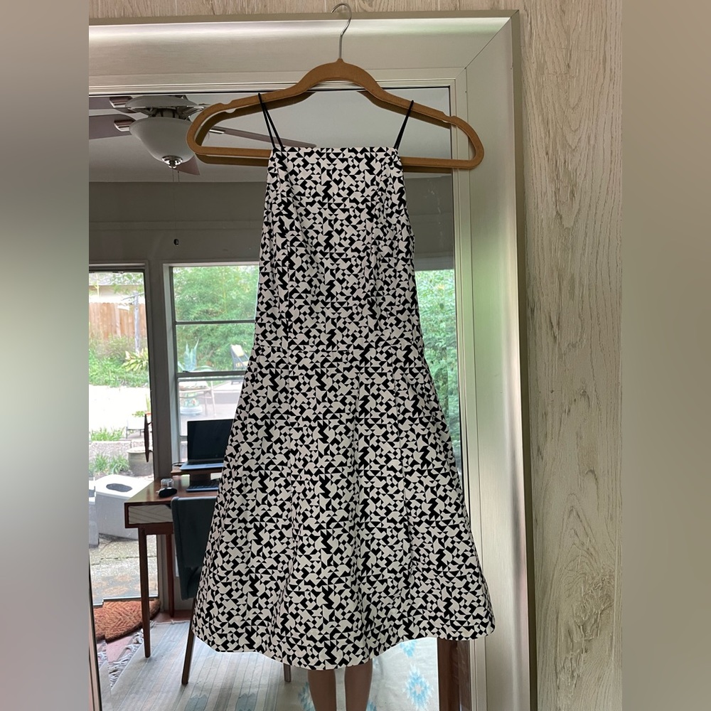 Kate Spade SaTuRdAy Dress with Pockets